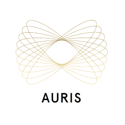 Auris Surgical Robotics
